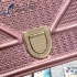 Christian Dior Bag CDB211212556604 